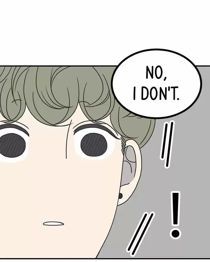 Read Romance 101 Manga Online