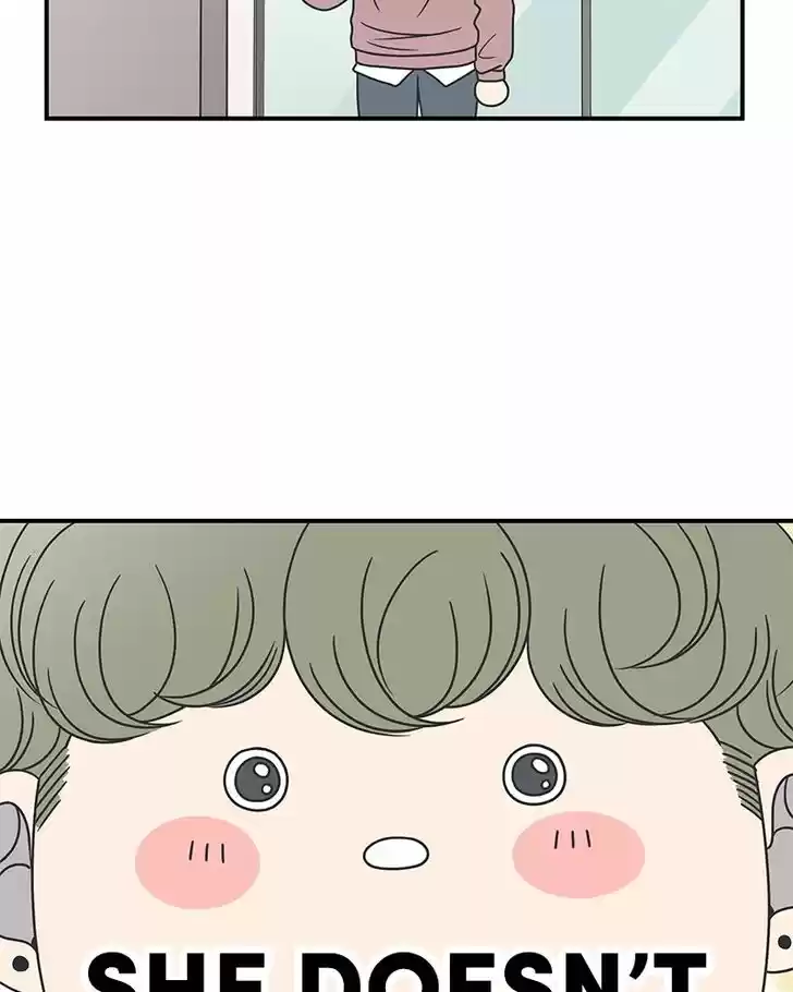Read Romance 101 Manga Online