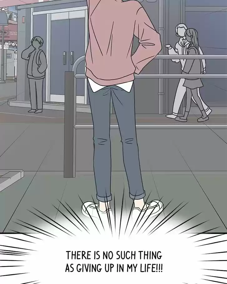 Read Romance 101 Manga Online