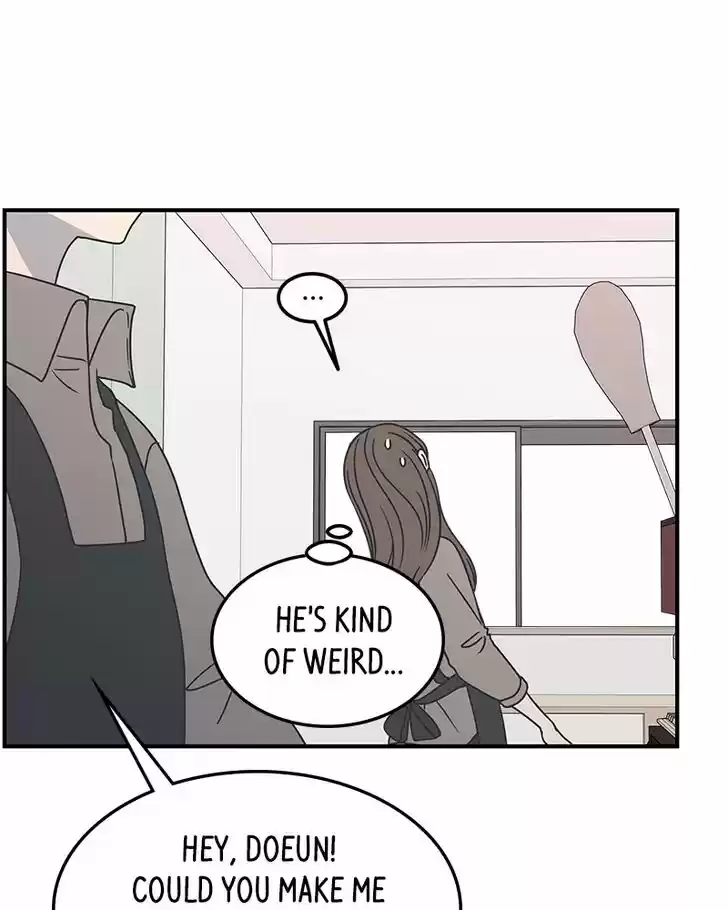Read Romance 101 Manga Online