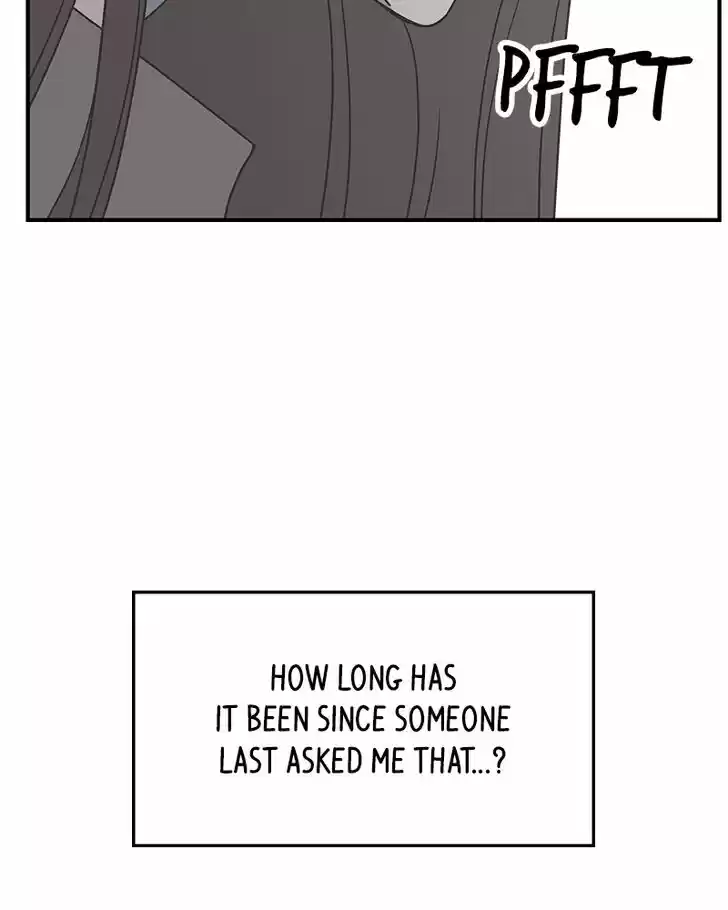 Read Romance 101 Manga Online