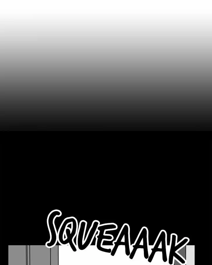 Read Romance 101 Manga Online