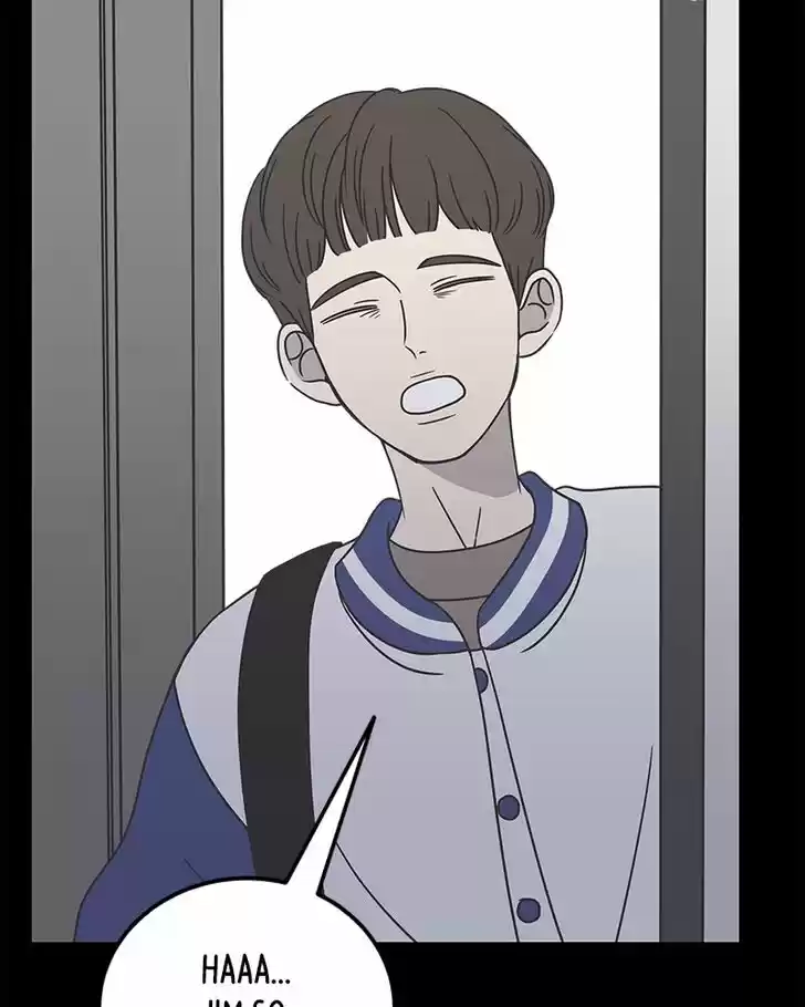 Read Romance 101 Manga Online