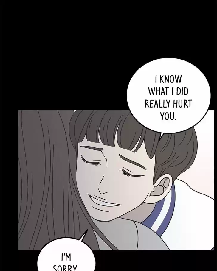 Read Romance 101 Manga Online
