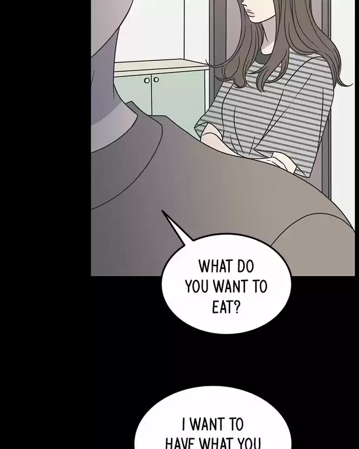 Read Romance 101 Manga Online