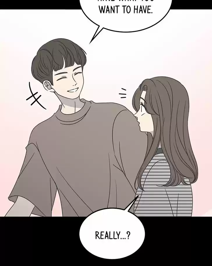 Read Romance 101 Manga Online