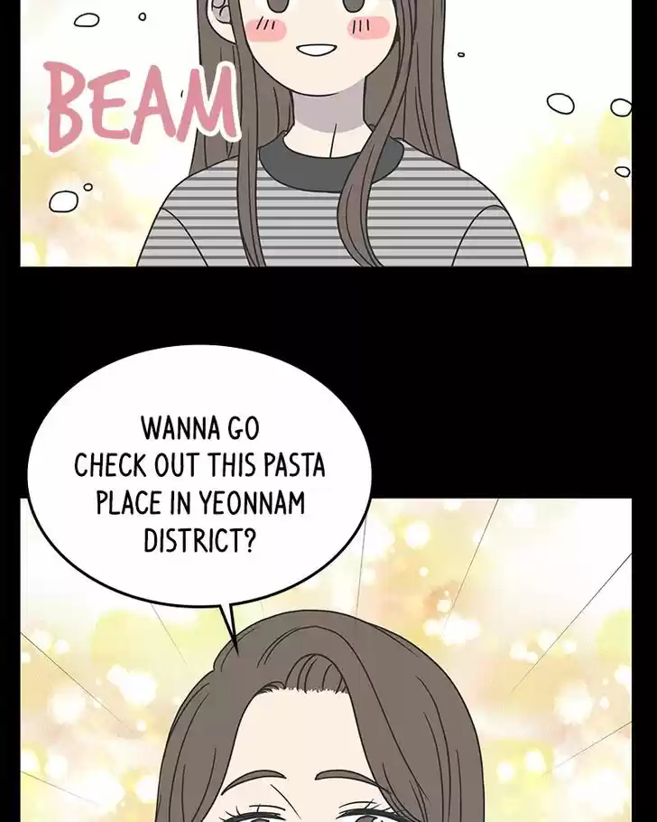 Read Romance 101 Manga Online