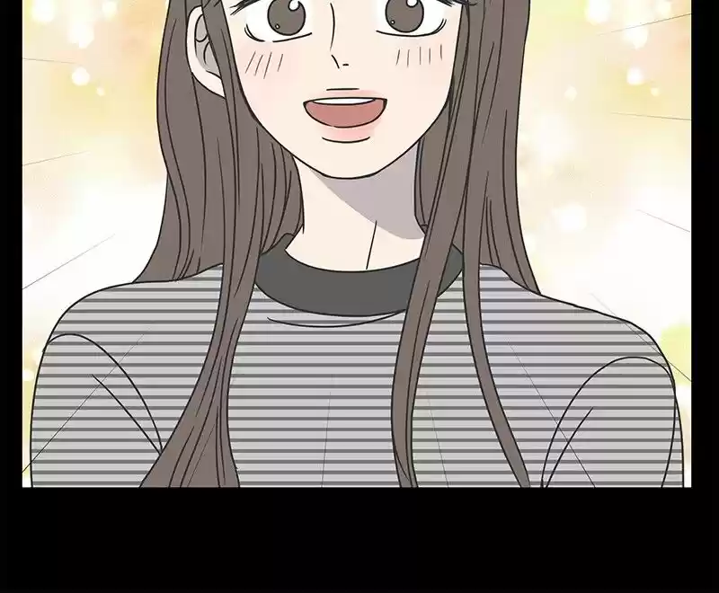 Read Romance 101 Manga Online