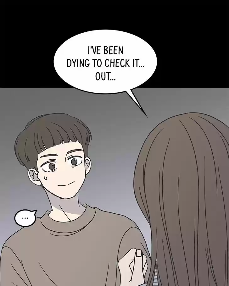 Read Romance 101 Manga Online
