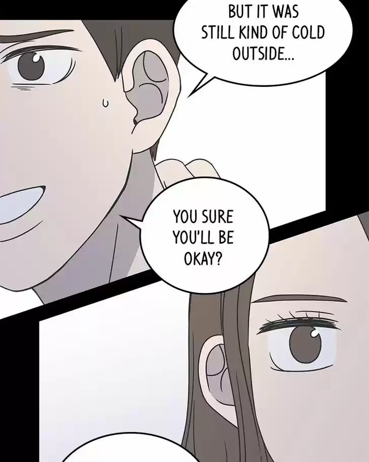 Read Romance 101 Manga Online