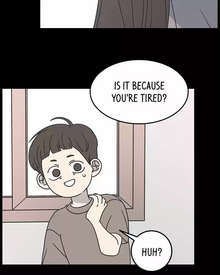 Read Romance 101 Manga Online