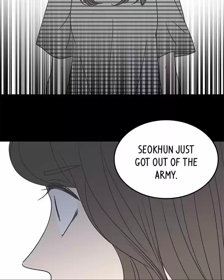 Read Romance 101 Manga Online