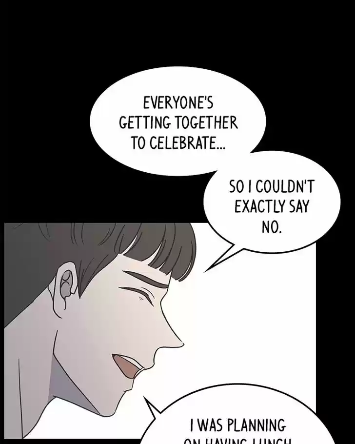 Read Romance 101 Manga Online