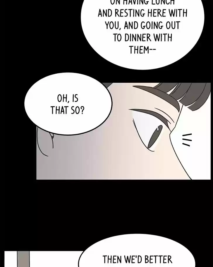 Read Romance 101 Manga Online