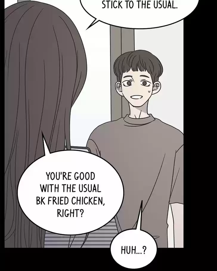 Read Romance 101 Manga Online