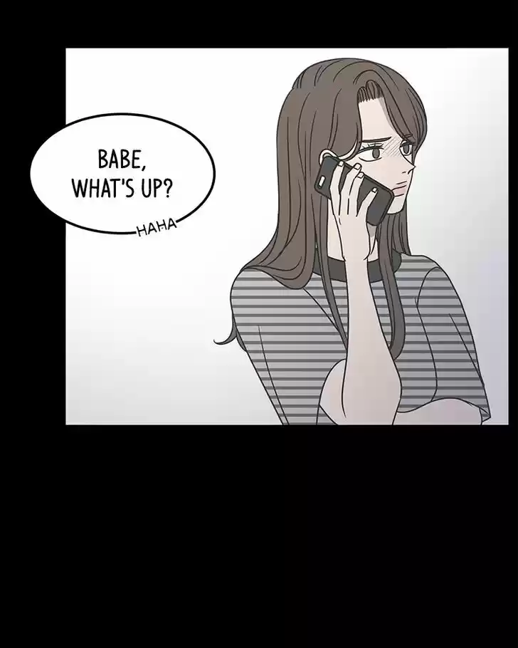 Read Romance 101 Manga Online