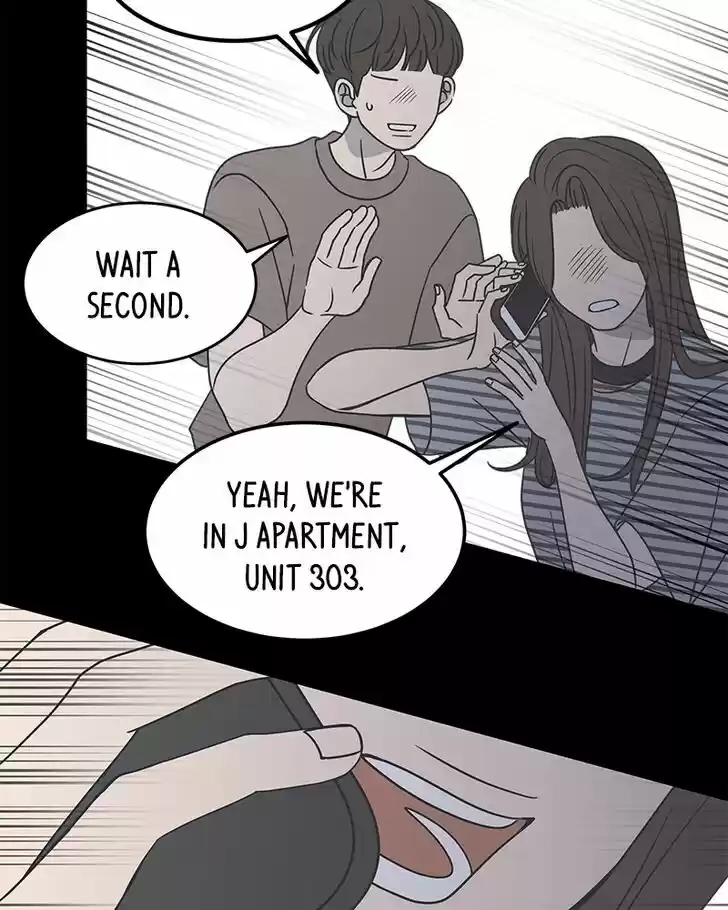 Read Romance 101 Manga Online