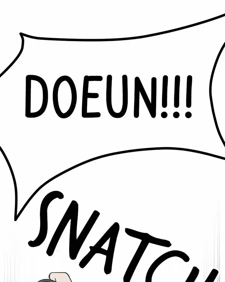 Read Romance 101 Manga Online