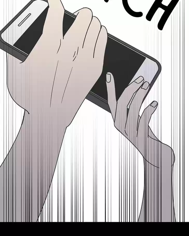 Read Romance 101 Manga Online
