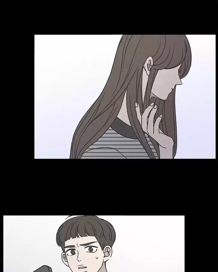 Read Romance 101 Manga Online