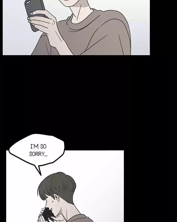 Read Romance 101 Manga Online