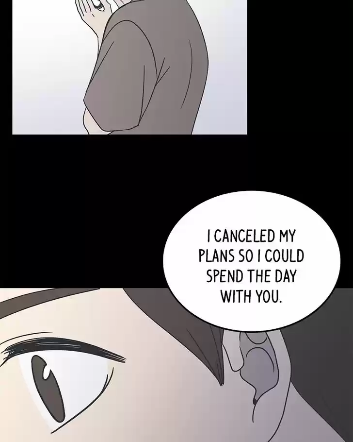 Read Romance 101 Manga Online