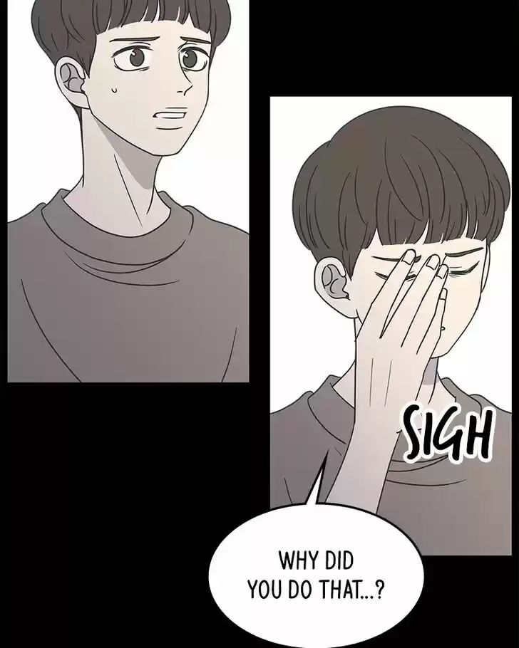 Read Romance 101 Manga Online