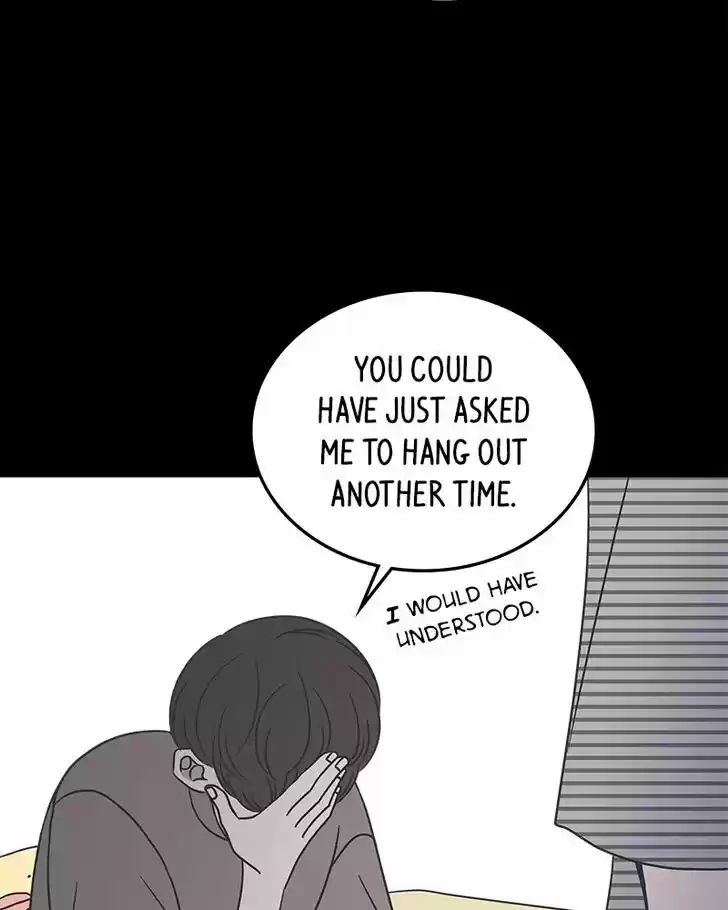 Read Romance 101 Manga Online