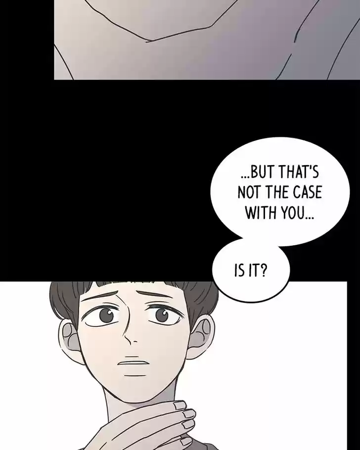 Read Romance 101 Manga Online
