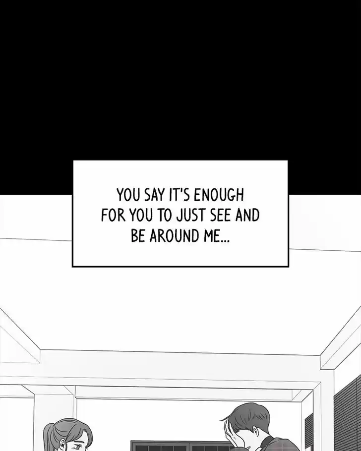 Read Romance 101 Manga Online