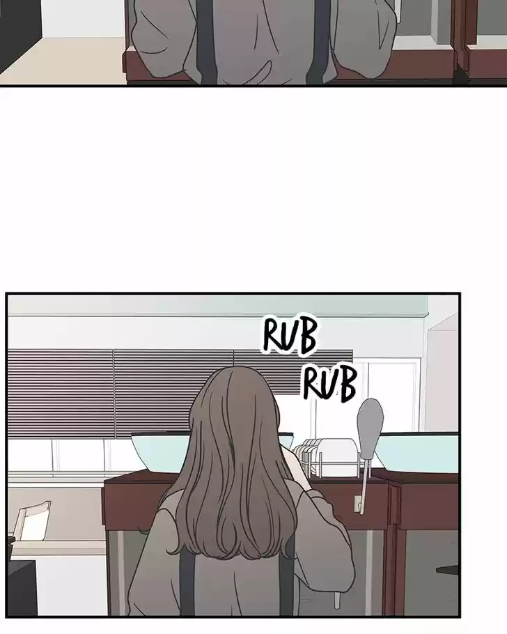Read Romance 101 Manga Online