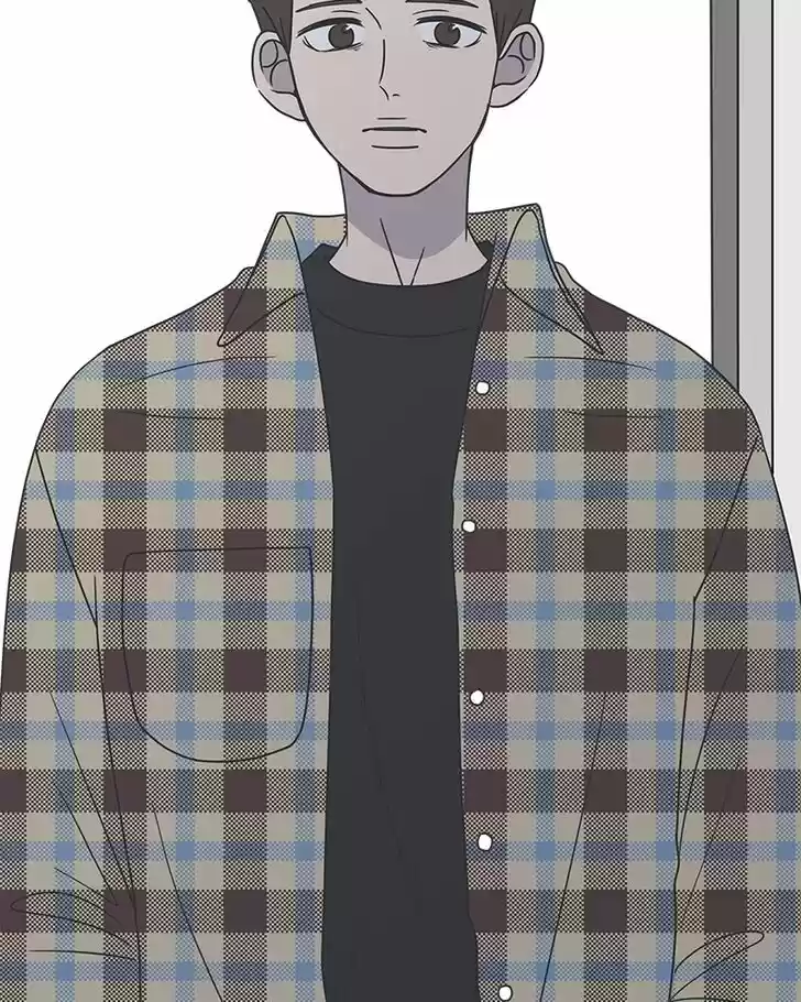 Read Romance 101 Manga Online