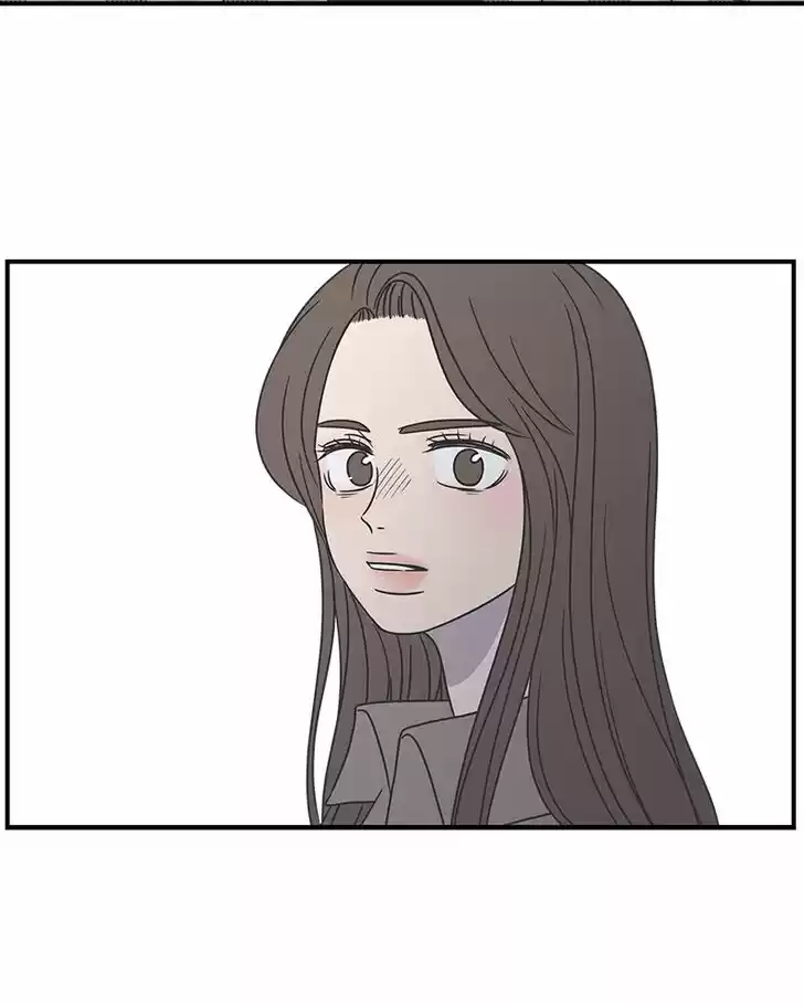 Read Romance 101 Manga Online