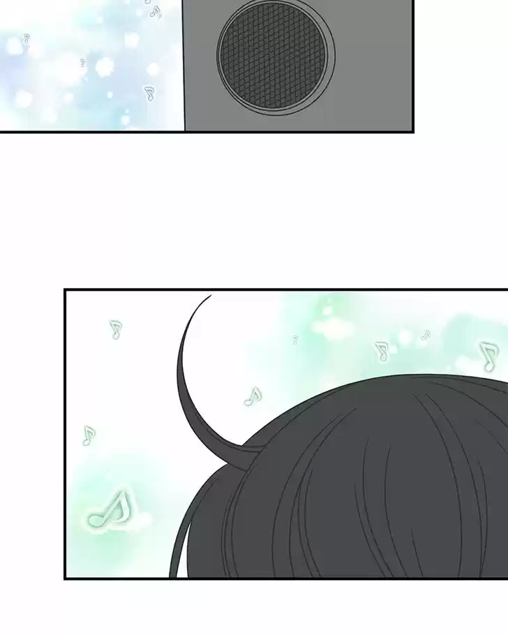 Read Romance 101 Manga Online