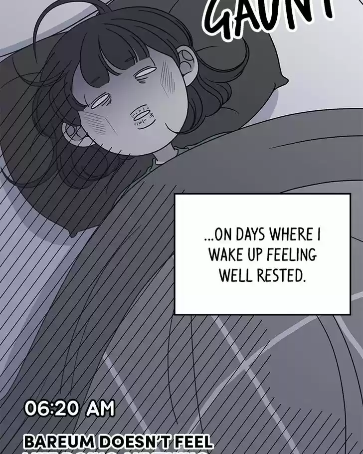 Read Romance 101 Manga Online