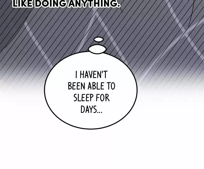 Read Romance 101 Manga Online