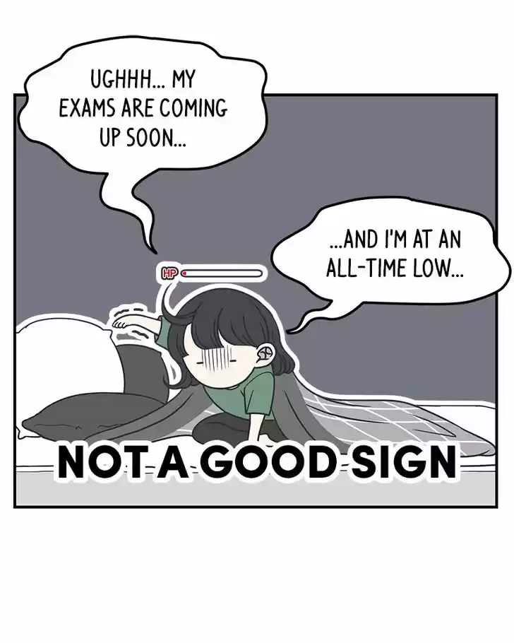 Read Romance 101 Manga Online