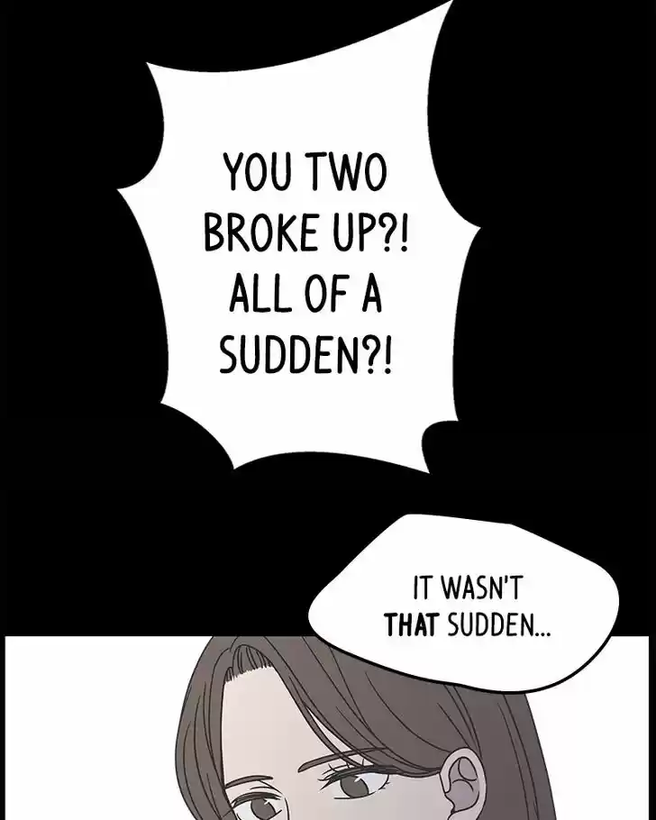 Read Romance 101 Manga Online