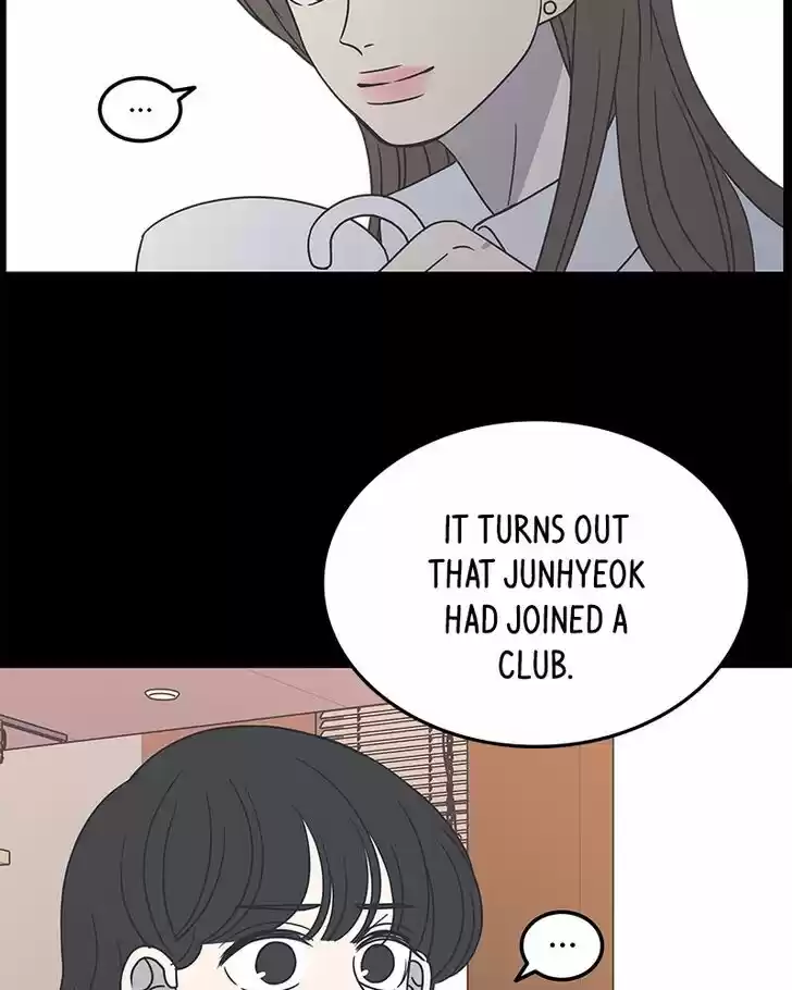 Read Romance 101 Manga Online