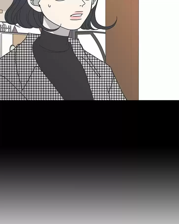 Read Romance 101 Manga Online