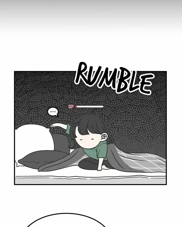 Read Romance 101 Manga Online