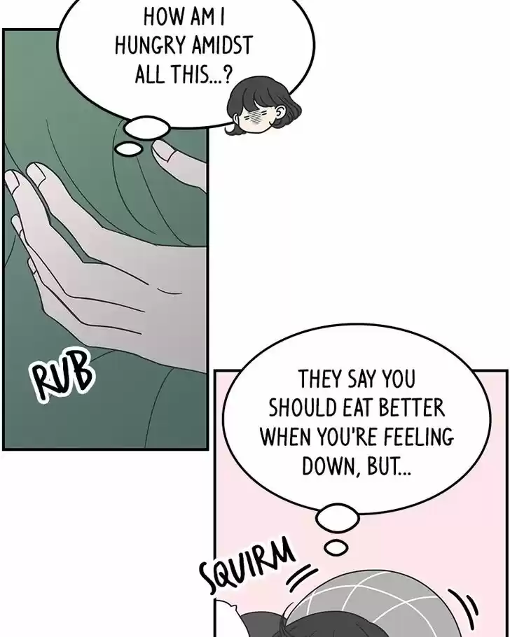Read Romance 101 Manga Online