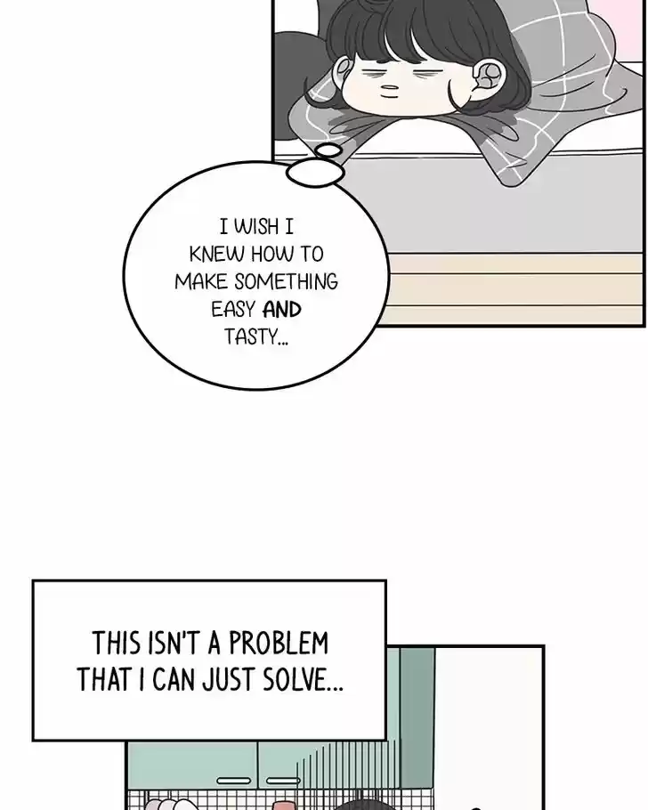 Read Romance 101 Manga Online