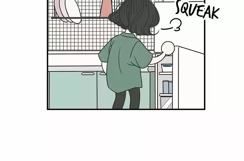 Read Romance 101 Manga Online