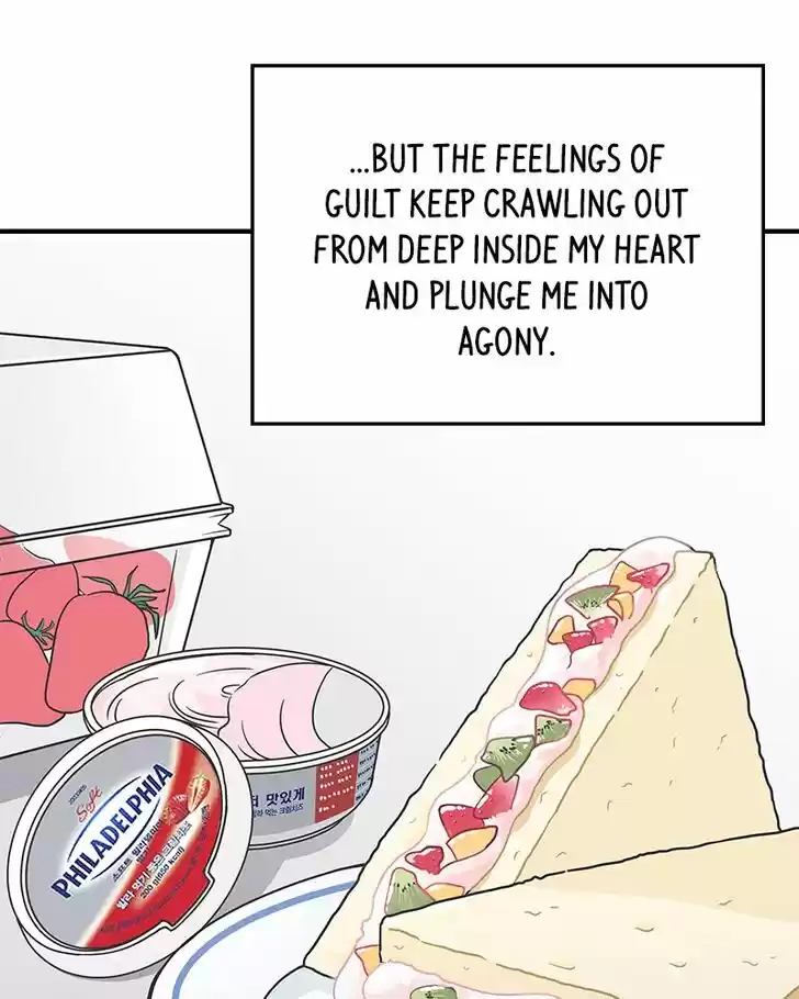 Read Romance 101 Manga Online