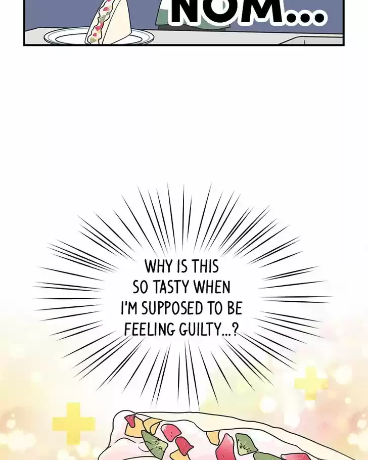 Read Romance 101 Manga Online