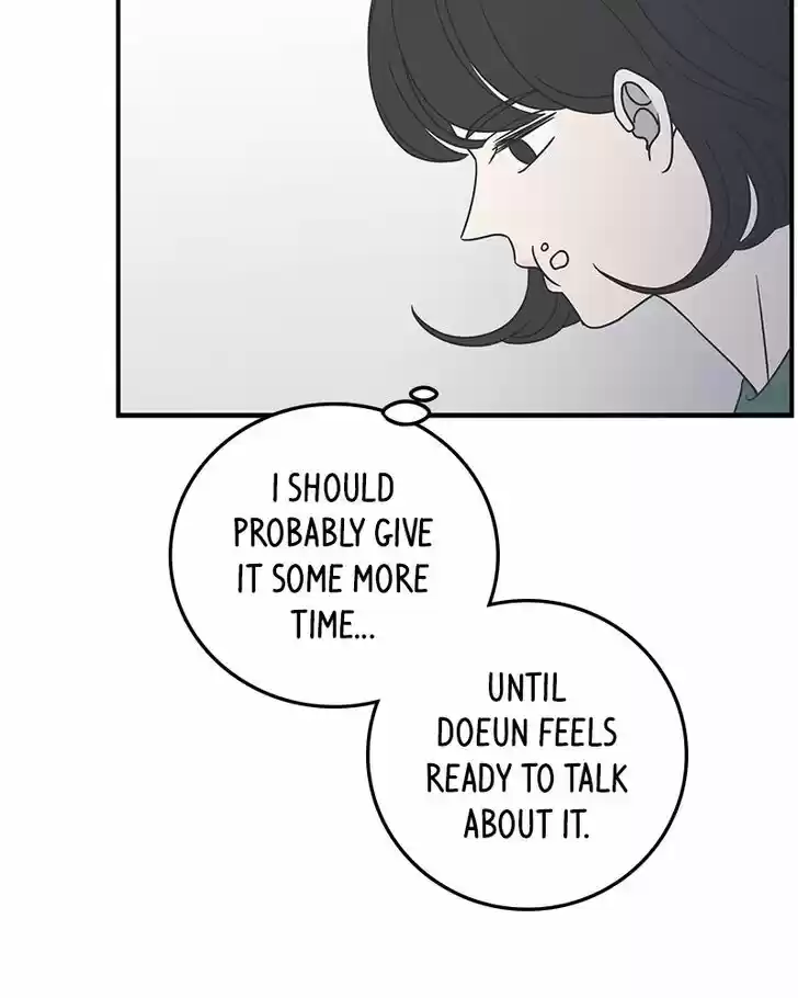 Read Romance 101 Manga Online