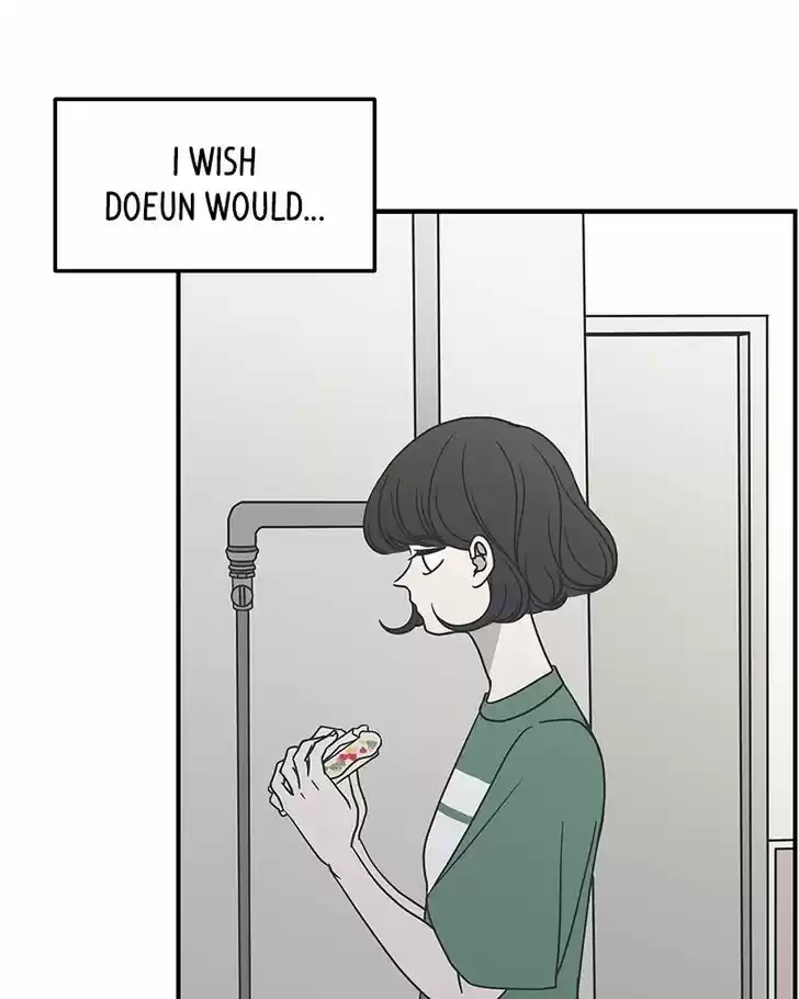 Read Romance 101 Manga Online