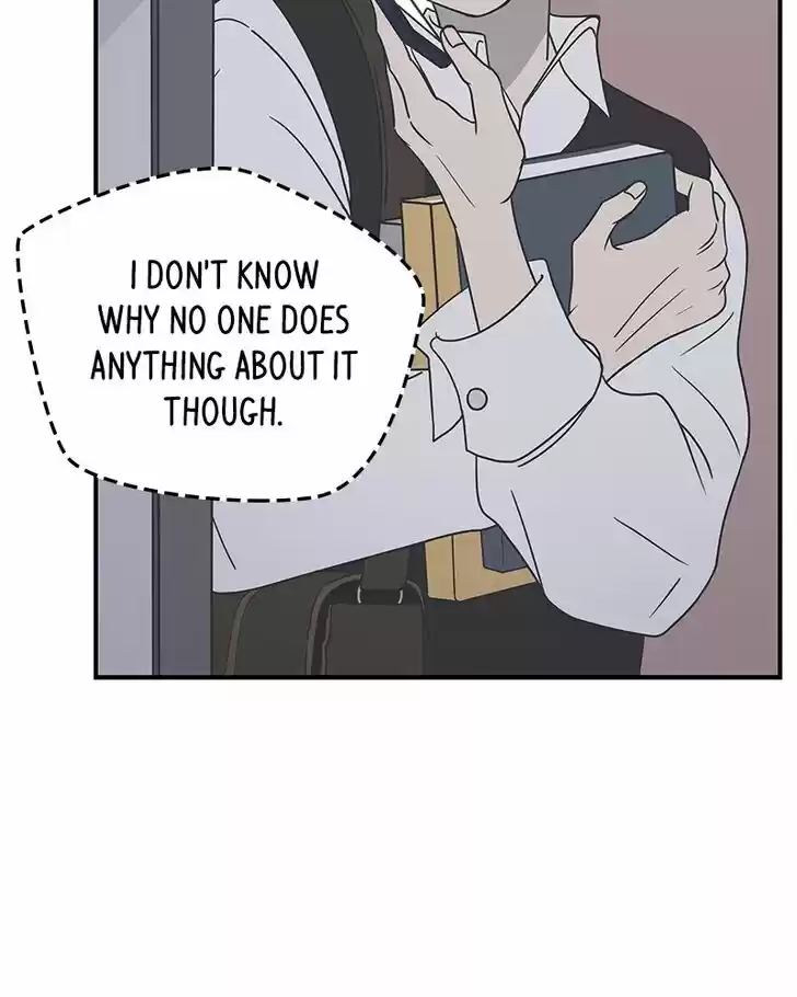Read Romance 101 Manga Online