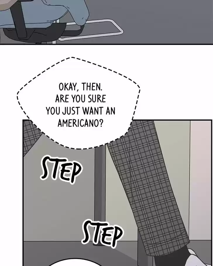 Read Romance 101 Manga Online
